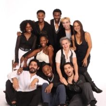 The Acting Company Announces Casting For its 2022-23 Season