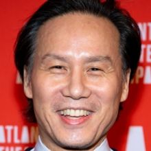 BD Wong, Jelani Remy and More to Take Part in BROADWAY BOOSTS BETHEL