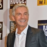 Baz Luhrmann's ELVIS Movie Resumes Production