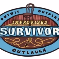 COMPLETELY IMPROVISED SURVIVOR to Come to Melbourne International Comedy Festival