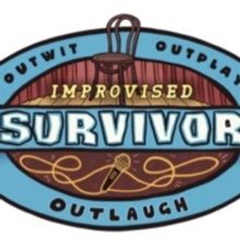 COMPLETELY IMPROVISED SURVIVOR to Come to Melbourne International Comedy Festival