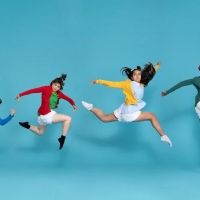 Joe Goode Annex Premieres New Work by Jocelyn Reyes This Fall