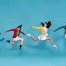 Joe Goode Annex Premieres New Work by Jocelyn Reyes This Fall