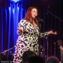 Alysha Umphress, Kuhoo Verma & More To Lead 16th Season of New York Theatre Barn's Ne