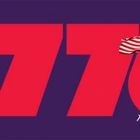 Diane Paulus' 1776 Pre-Broadway Run Now On Sale At The Ahmanson Theatre