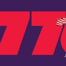 Diane Paulus' 1776 Pre-Broadway Run Now On Sale At The Ahmanson Theatre