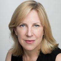 Bestselling Author Christina Baker Kline Returns To WRITERS IN THE LOFT at Music…