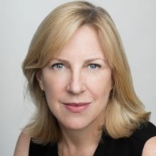 Bestselling Author Christina Baker Kline Returns To WRITERS IN THE LOFT at Music Hall