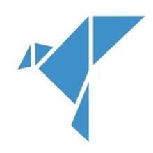 Edinburgh International Culture Summit Foundation Appoints Five New Trustees