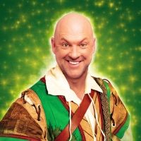 The Bristol Hippodrome To Gift Panto Tickets To NHS Workers