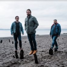 Seattle's Museum of Light Releases First Single Off Upcoming Album, 'Soft Openings'
