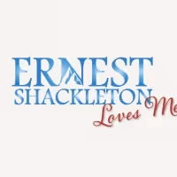 Skylight Music Theatre Announces Cast, Creative Team For ERNEST SHACKLETON LOVES ME