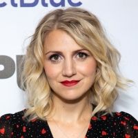 Annaleigh Ashford and Deedee Magno Hall to Join E-TICKET TO BROADWAY and MAMAS…