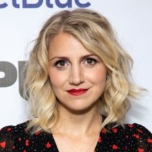 Annaleigh Ashford and Deedee Magno Hall to Join E-TICKET TO BROADWAY and MAMAS…