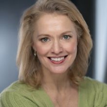 FST Presents Florida Premiere of WHAT THE CONSTITUTION MEANS TO ME