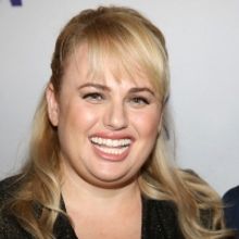 Australian Reality Competition POOCH PERFECT Adds Rebel Wilson as Host
