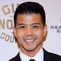 Telly Leung, George Takei and More From ALLEGIANCE to Reunite for HIKING THE DIVIDE…