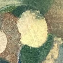 'An Evening with Oscar Andrew Hammerstein' Announced at Cotuit