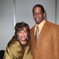 Van Dirk Fisher - Founder of The Riant Theatre - Passes Away