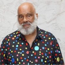 Poetry Unplugged: Shock Value! Comes to The August Wilson African American Cultural C