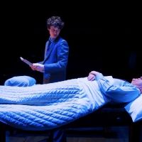 Photos: First Look at WINNER'S CURSE at Park Theatre