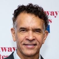 Brian Stokes Mitchell, Vanessa Williams and More Lead Upcoming MEMORIAL FOR US ALL…