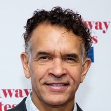 Brian Stokes Mitchell, Vanessa Williams and More Lead Upcoming MEMORIAL FOR US ALL Br