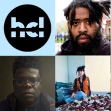 High Concept Labs Announces 2023 Resident Artists
