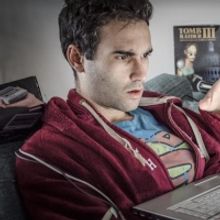 FANBOY is Heading On Tour This Autumn