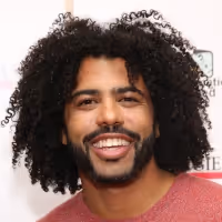 Daveed Diggs Will Appear on LIVE WITH KELLY AND RYAN Next Week