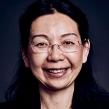 Chorus Master Of Dutch National Opera Appointed At The Opéra National De Paris