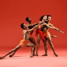 The Charleston Gaillard Center and International African American Museum Present Sout