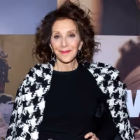 VIDEO: On This Day, January 15 - Happy Birthday, Andrea Martin!