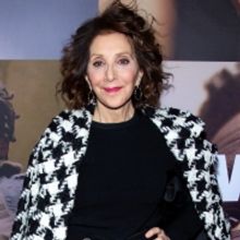 VIDEO: On This Day, January 15 - Happy Birthday, Andrea Martin!