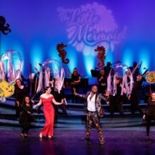 Photo Flash: Desi Oakley, Michael James Scott And More Headline 6th Annual CONCERT WI