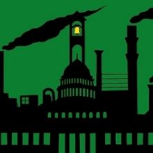 Youth Activism Theatrical Production IF THE BELLS WOULD RING Comes to The Tank This M