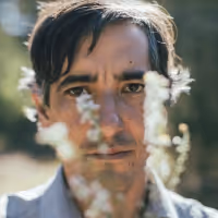 Singer/Songwriter Tody Castillo Drops New Single, 'What It Means to Be a Man'