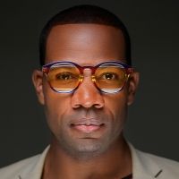 Long Beach Opera Announces Dr. Derrell Acon As Its Assoc. Artistic Director And…