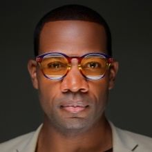 Long Beach Opera Announces Dr. Derrell Acon As Its Assoc. Artistic Director And Chief