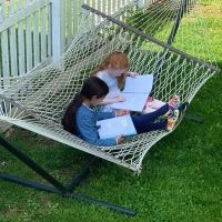Local Children Set To Shine In Maine State Music Theatre's THE SOUND OF MUSIC