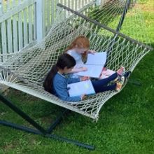 Local Children Set To Shine In Maine State Music Theatre's THE SOUND OF MUSIC