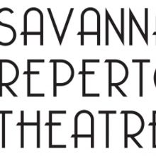Savannah Repertory Theatre Announces Director Of New Works