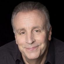 NJPAC Announces Live, In-Person Performances For This Summer