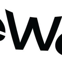 DanceWorks Is Back On Stage With MORPHS At Fleck Dance Theatre