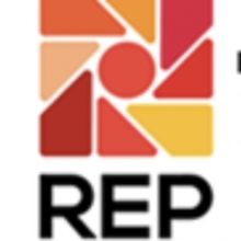 The REP Workshop for the Performing Arts Goes Online in May 2021