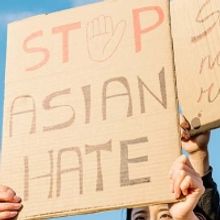 PSEG True Diversity Series Presents AAPI Heritage Month: A Conversation About Resilie