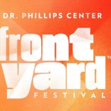 Six-Month, Socially Distant Outdoor Festival To Debut At Dr. Phillips Center