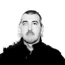 Kaapstaad (Tim Spelman) Releases New Single, 'Aula'