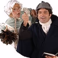 Traveling Lantern Theater Company Announces Lineup of Virtual Performances