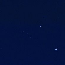 FIVE CHILDREN AND IT Comes to the Tabard This Christmas Season